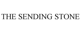 the sending stone