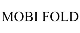 mobi fold