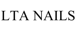 lta nails