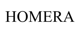 homera
