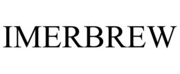 imerbrew