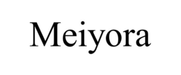 meiyora