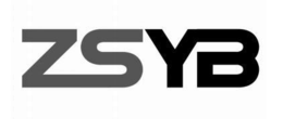 zsyb