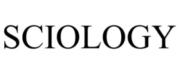 sciology