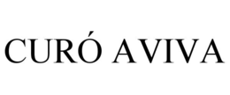 curÓ aviva