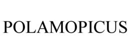 polamopicus