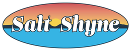 salt shyne