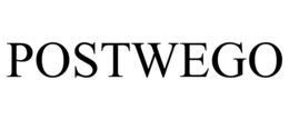 postwego