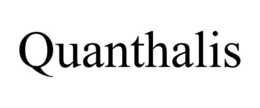 quanthalis