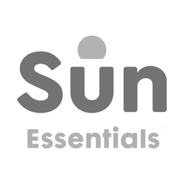 sun essentials