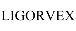 ligorvex