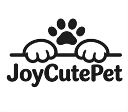 joycutepet