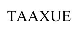 taaxue