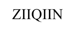 ziiqiin