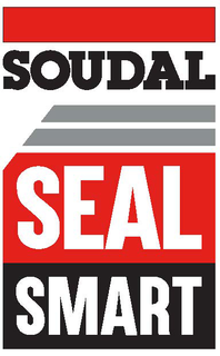 soudal seal smart