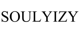 soulyizy