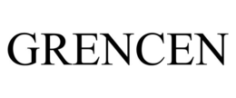grencen