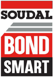 soudal bond smart