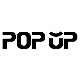pop up