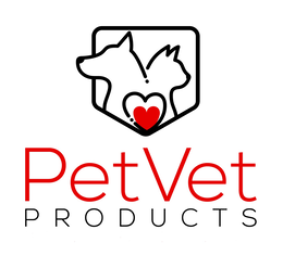 petvet products