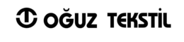 oĞuz tekstİl