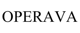 operava