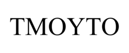 tmoyto