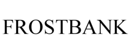 frostbank