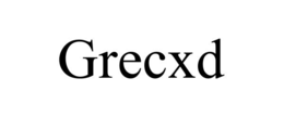 grecxd
