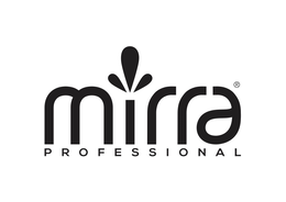 mirra professional