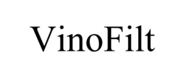 vinofilt
