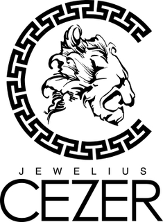 c jewelius cezer