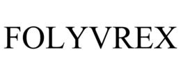 folyvrex