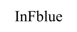 infblue