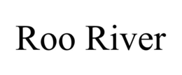 roo river
