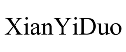 xianyiduo