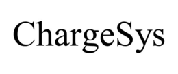 chargesys