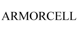 armorcell