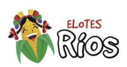 elotes rÍos
