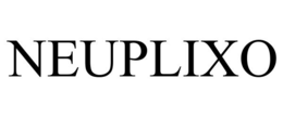 neuplixo