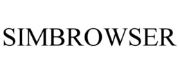 simbrowser