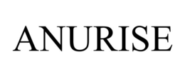 anurise