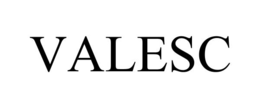 valesc