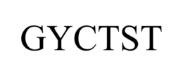 gyctst