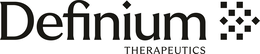 definium therapeutics