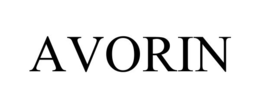 avorin