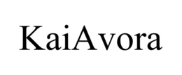 kaiavora