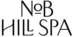 nob hill spa