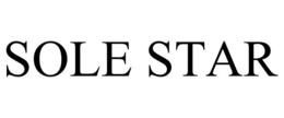 sole star