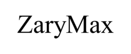 zarymax